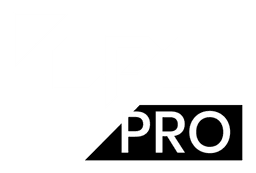 LPL Pro League 2021 Season 3