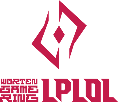 LPLOL 2nd Division Split 2 2023