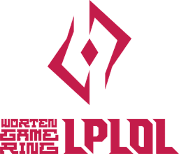 LPLOL Split 1 2021 - Group Stage
