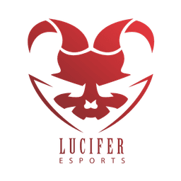 Lucifer League - Season 2