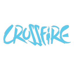 LVP - Crossfire Cup