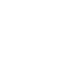 LVP Supercopa Argentina 2021