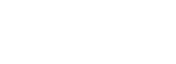 LVP Unity Cup Spring  2021: Closed Qualifier