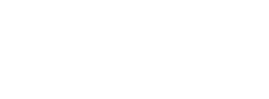 LVP Unity Cup Spring  2021: Closed Qualifier
