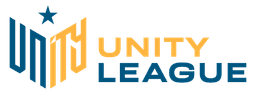 LVP Unity League Argentina Clausura 2021