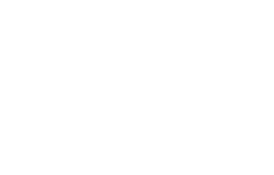 LVP Unity League Argentina Clausura 2022