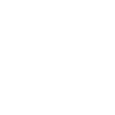 LVP Unity League Argentina 2023