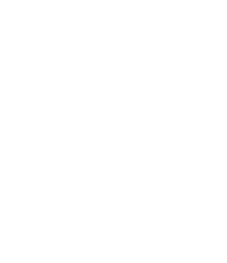 LVP Unity Cup Spring 2021 - BLAST Premier Qualifier