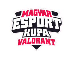 Magyar Esport Kupa