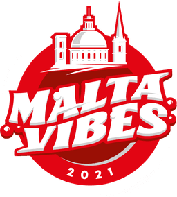 Malta Vibes Knockout Series #4