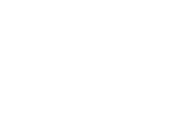 Mandatory.gg Cup