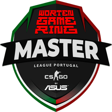 Master League Portugal Season II