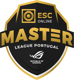 Master League Portugal Season 8