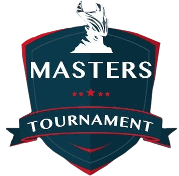 Masters Tournament S11
