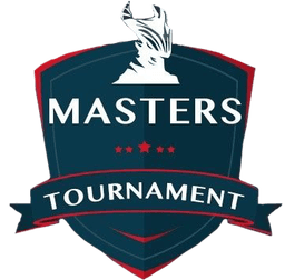 Masters Tournament S12