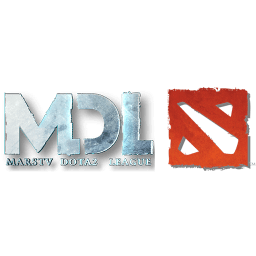 MDL Chengdu Major Europe Open Qualifier