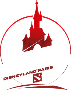 MDL Disneyland Paris Major - CIS Open Qualifier #1