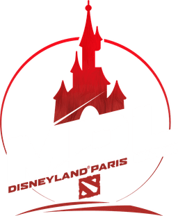 MDL Disneyland® Paris Major - NA Open Qualifier #1