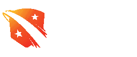 MegaFon Dota 2 Champions League Season 1 (2018)