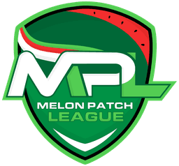 Melon Patch League: Season 1 - Main Event
