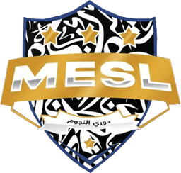 MESL Allstar Cup
