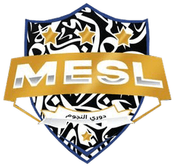 MESL Ultimate Cup Season 6
