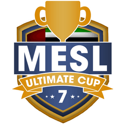 MESL Ultimate Cup Season 7
