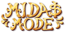 Midas Mode 2: China & Southeast Asia