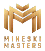 Mineski Masters