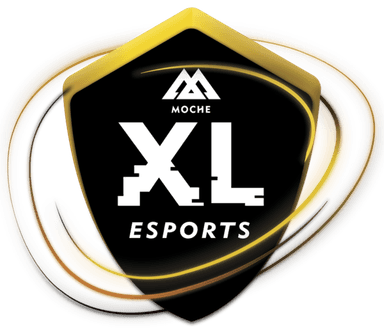 Moche XL Esports 2019