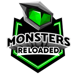 Monsters Reloaded 2022: GCC