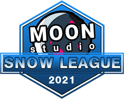 Moon Studio Snow League