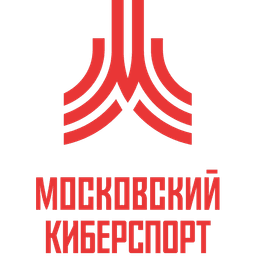 Moscow Cybersport Series 2021: Top Series Season 2