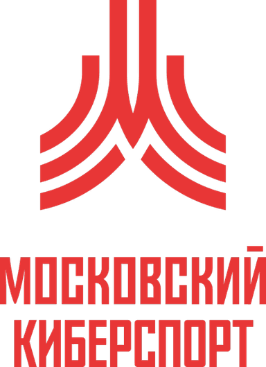 Moscow Cybersport Series 2021: Top Series Season 3