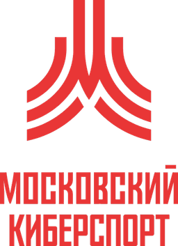 Moscow Cybersport Series 2021: Top Series Season 3 - Group Stage