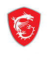 MSI MGA 2019 CIS Closed Qualifier