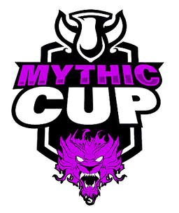 Mythic Cup 5