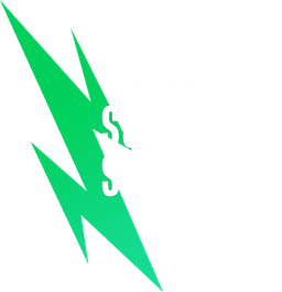 Summoner Series 2021 Finals