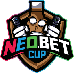 NEO.bet Cup