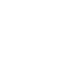 NetEase Esports X Tournament - 2021 - Winter