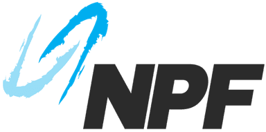 NetParty Fyn 2018