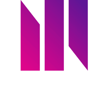 NLC 2nd Division Spring 2023 - Promotion