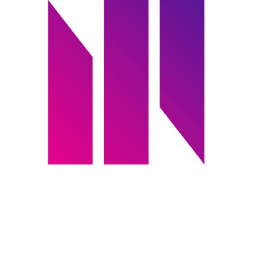 NLC Aurora Open 2022