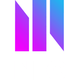 NLC Division 1 2024 Promotion