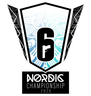 Nordic Championship - 2020: Finals