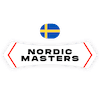 Nordic Masters Fall 2022 Sweden Closed Qualifier