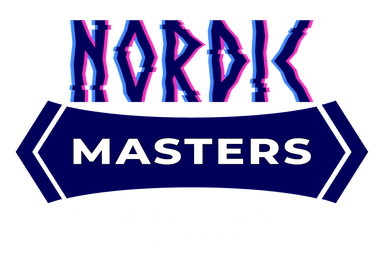 Nordic Masters Spring 2021 Open Qualifier 1