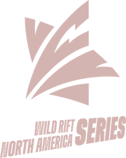 North America Series 2022 Season 1: Major 2