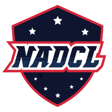 North American Dota Challengers League Season 3 Open Qualifier