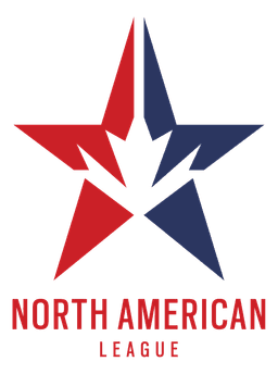 North American League - 2021 Season - Stage 1